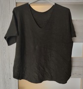 Sweterek damski L-2XL