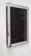 martyca skrzydło matrycy Macbook A1370 EMC 2393