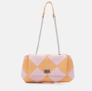 Even&Odd nowa torebka. Metki!