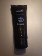 Nowy żel do przedłużania paznokci monja 010 mani