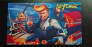 KEYFORGE: MATA DO GRY