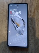 OnePlus 12 16/512 czarny