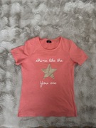 Górna część piżam 