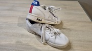 Trampki FILA r.39