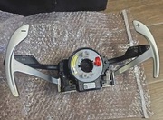 Przełącznik manetki łopatki zmiany biegów Alfa Romeo Giulia Stelvio USA EU