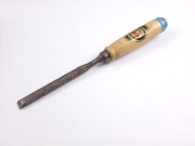 KIRSCHEN Dłuto tokarskie płaskie 12mm