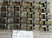 k605a75 zaczep okucie do okna