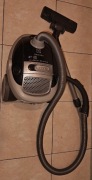 Electrolux ECS54B odkurzacz
