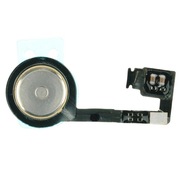Taśma do home button iPhone 4s 