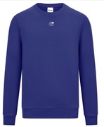 BMW M Core bluza niebieska, roz. XL 