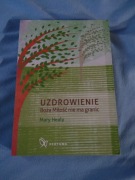 Mary Healy Uzdrowienie 