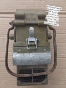 Peryskop MK-4 na sprzedaż 