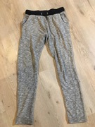 Spodnie dresowe page one Young na 146cm.