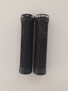 Nowe skręcane gripy ENDURO Reverse 130mm