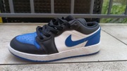 Nike Air Jordan 1 low