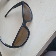 Okulary Julbo MONTEROSA 2