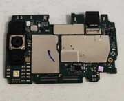 Płyta Główna - Samsung Galaxy A7 2018 - BEZ BLOKAD