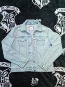 Katana dziewczęca Sinsay rozm. 146