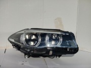 Przednie lampy BMW X2 Adaptive LED Kpl. 2szt. Oryginał