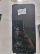 motorola g8 power zbity trup nr A179