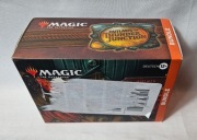 Zestaw Kart Magic the Gathering 