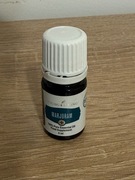 Olejek eteryczny Marjoram Young Living 5 ml