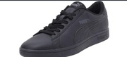 Nowe buty Puma Smash V2 rozmiar 46 