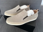 Obuwie męskie Gino Rossi rozmiar 41 - OKAZJA!!!