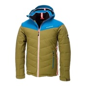 Kurtka Narciarska Dare2b, męska rozmiar XL, model DMP335
