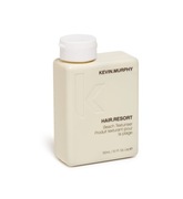 Kevin Murphy Hair Resort – Beach Look Texturiser 150 ml