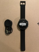 Suunto vertical titanium solar