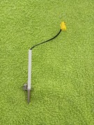 Czujnik temperatury  do frytkownicy Ninja Af300EU ,Af400 Eu