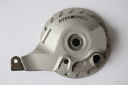Shimano BR-IM45-R hamulec rolkowy