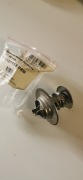 Obudowa termostatu 1.9tdi skoda, audi, seat