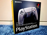 Kontroler Playstation 5 PS5 DualSense edycja limitowana 30th Anniversary