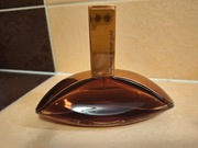 UNIKAT Calvin Klein Euphoria Amber Gold 100 ml ubytek