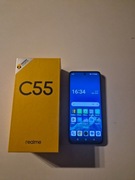 Telefon Realme C55
