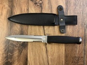 Noż SOG Knives Desert Dagger - NOWY !