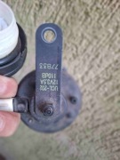 honda HRV 2( RU) Klakson, sygnał dźwiękowy 