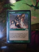 Manabond Exodus 