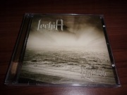 Lechia - Akt woli CD