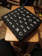 Miuosh, Pieśni współczesne II