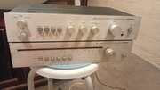 Wzmacniacz stereo WS 301 S Trawiata Unitra