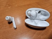 słuchawki Huawei 4i anc