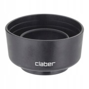 CLABER Zabezpieczenie zraszacza 90250 Colibri