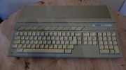 Komputer Atari 520 STE 
