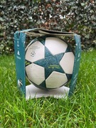 Piłka meczowa Adidas Ucl Finale 16 OMB Official Match Ball