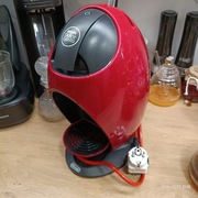 Ekspres do kawy Dolce Gusto 