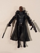 Marvel Legends Nick Fury