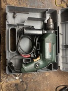 Wiertarka BOSCH PSB 500R